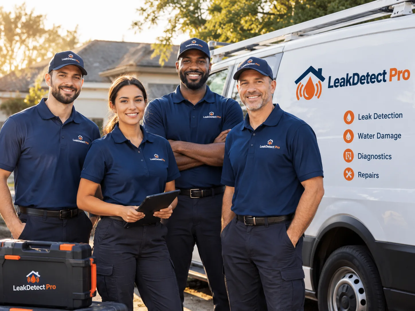 Roof Repair company in Red Wing, MN